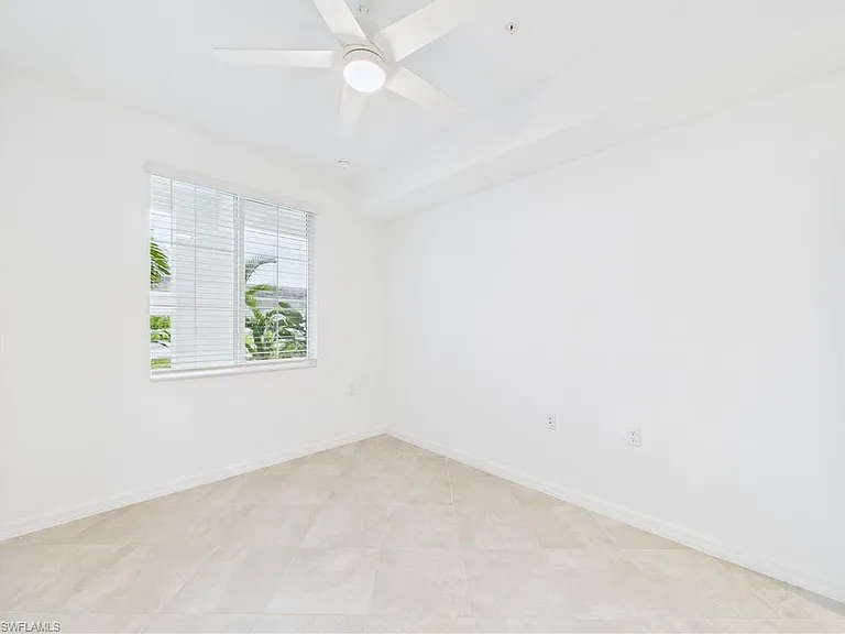 5555 Double Eagle Circle Ave #3913 — Photo 22