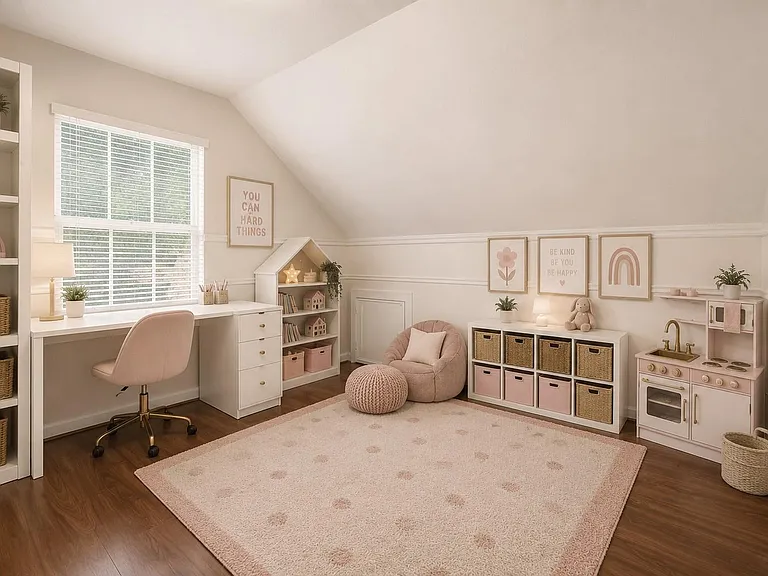 19 Heather Wisp Pl — Photo 31
