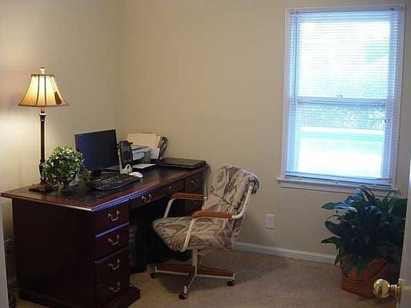 office/bedroom