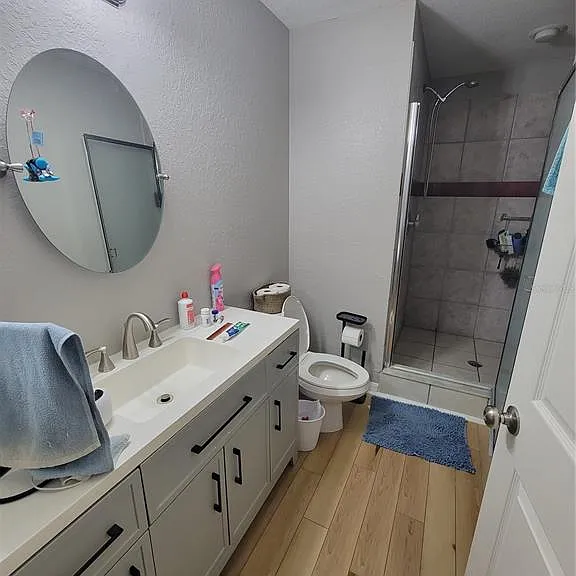 5052 Sunridge Palms Dr #104 — Photo 15