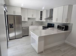 3100 Spanish Wells Dr #1-B, Delray Beach, FL 33445