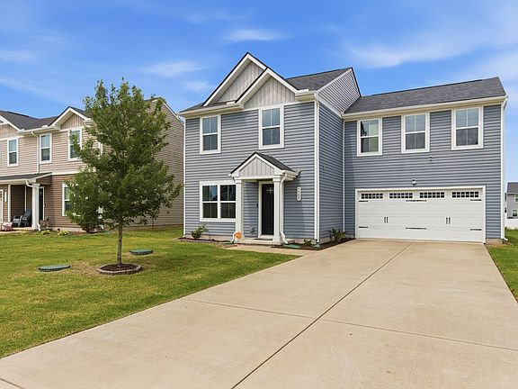 2nd image of 5508 Compass Way