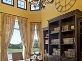 204 Southern Cross Dr, Austin, TX 78717