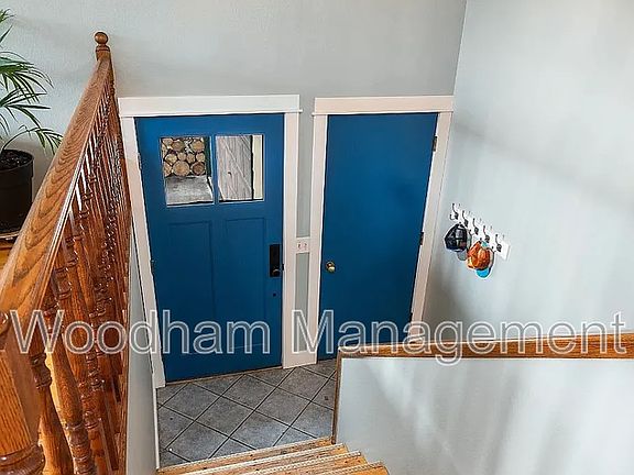 2nd image of 87 Arrowwood Dr