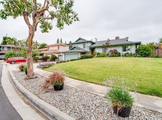 1562 E Adams Park Dr, Covina, CA 91724
