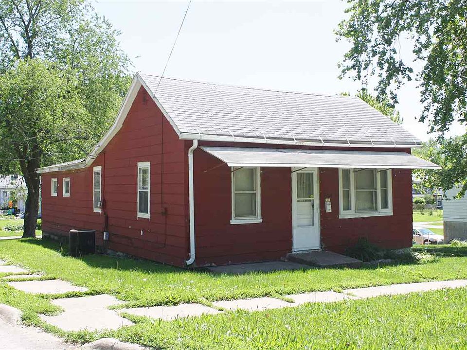 1st image of 600 S C Ave