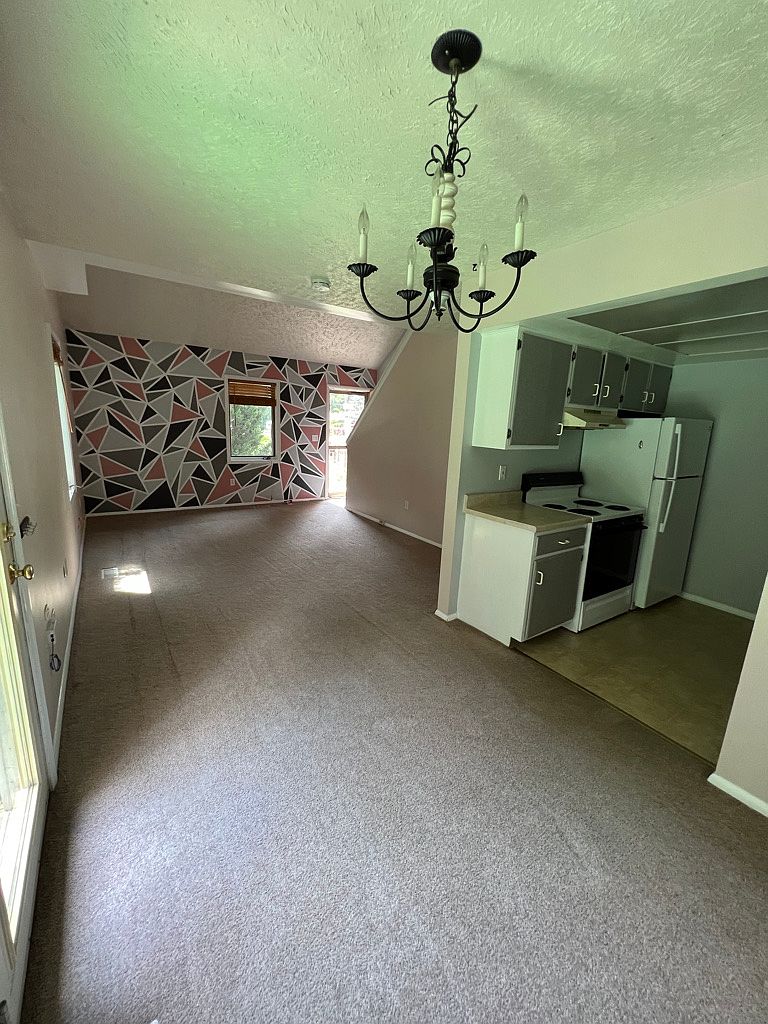 118 Whitehills Dr 2, East Lansing, MI 48823 Zillow