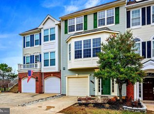 21205 Owls Nest Sq, Ashburn, VA 20147