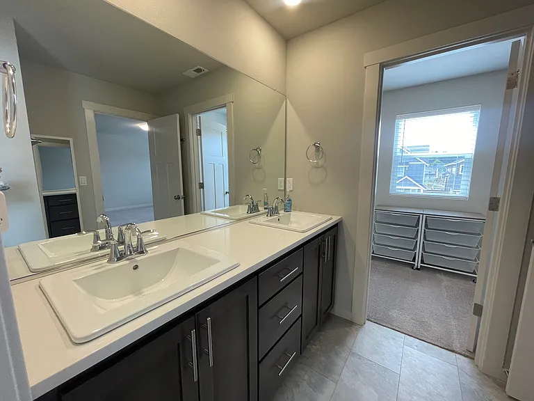 8775 SW Mohegan Ln — Photo 19