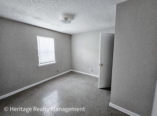 2695 Roy St APT D, Macon, GA 31204