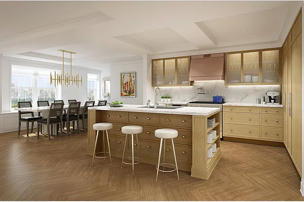 Sold by Stribling | media 32