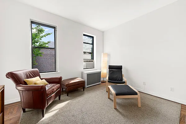 Sold by Corcoran | media 4