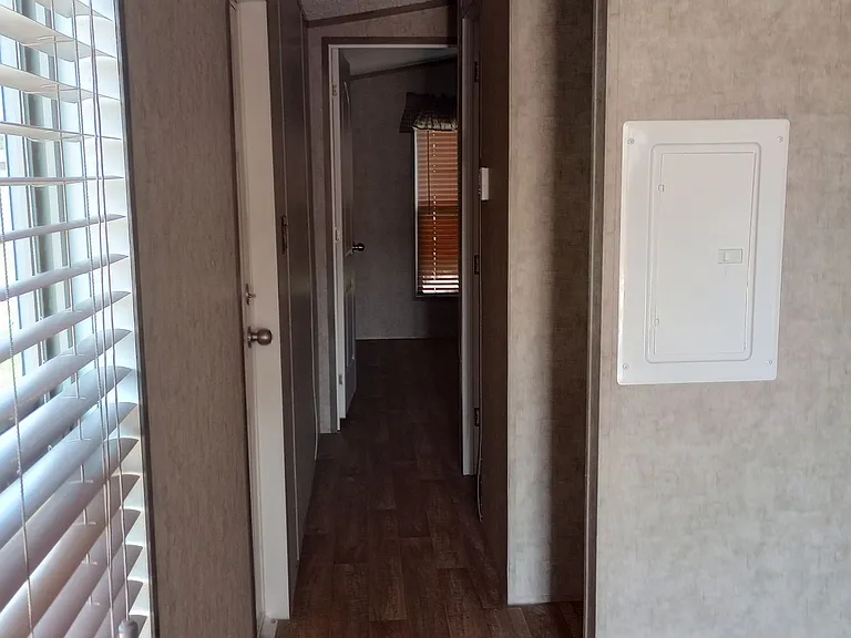 2901 E Highway 107 — Photo 17