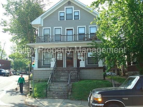 1626 Ellwood-2_06182016