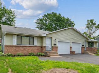 7007 Portland Ave, Minneapolis, MN 55423