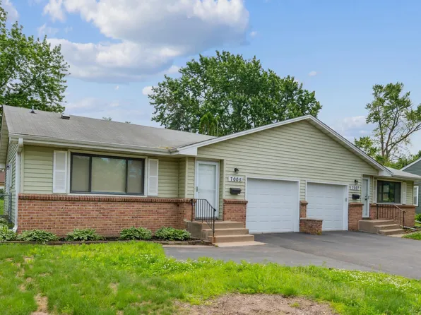 7007 Portland Ave, Minneapolis, MN 55423