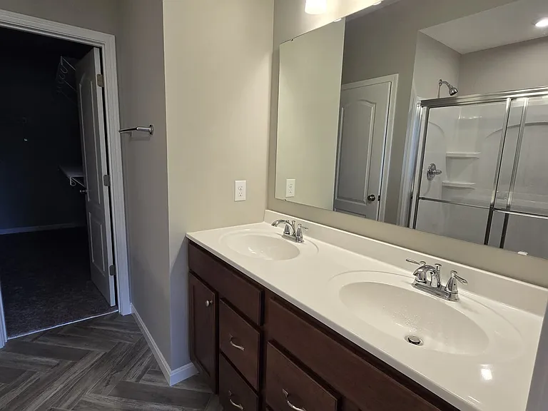 6096 Wainscott Trce #6096 — Photo 6