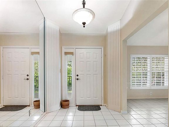 3rd image of 1100 Misty Pines Cir #B-201