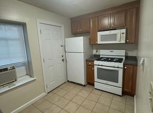 2320 Clark Ave APT C, Raleigh, NC 27607