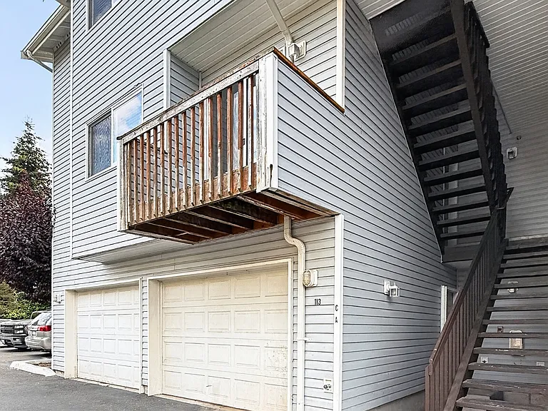113 W Casino Rd #A — Photo 16