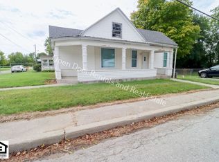 17630 Antwerp Rd, Harlan, IN 46743