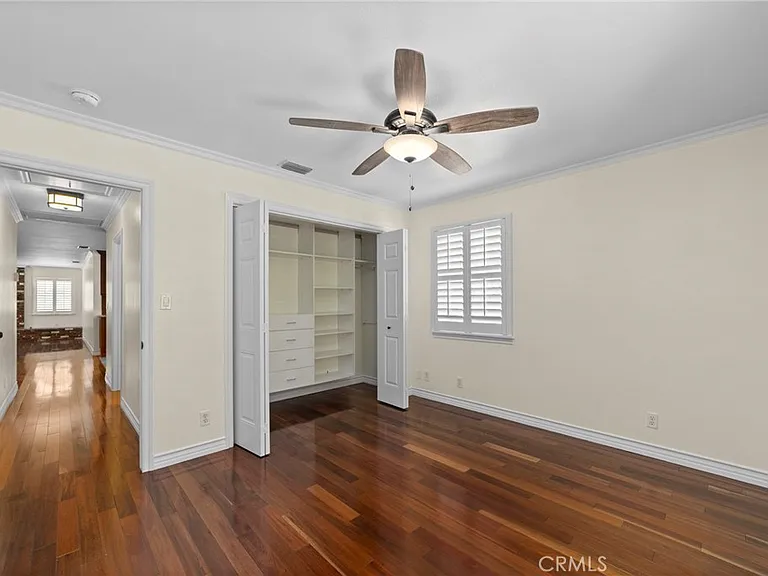 963 E Meda Ave — Photo 26