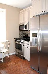 Sold by Landmarc Group