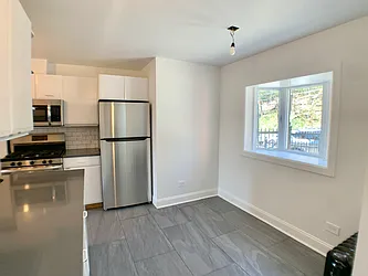 Rented by Bohemia Realty Group