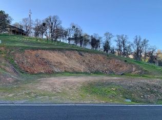 4896 Kiva Dr, Copperopolis, CA