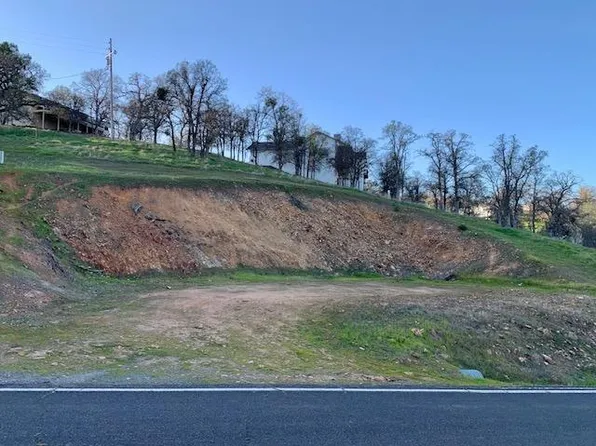 4896 Kiva Dr, Copperopolis, CA 95228