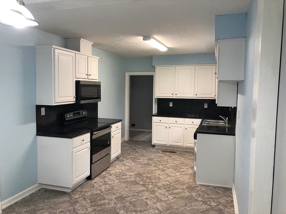 3316 10th St Columbus GA Zillow