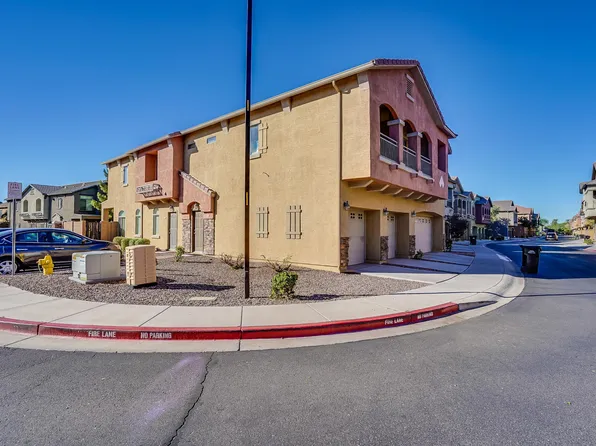 2024 S Baldwin Unit 113, Mesa, AZ 85209