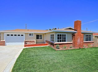 22715 Kinard Ave, Carson, CA 90745