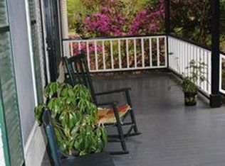 1295 Goodeaux Rd, Longville, LA 70652