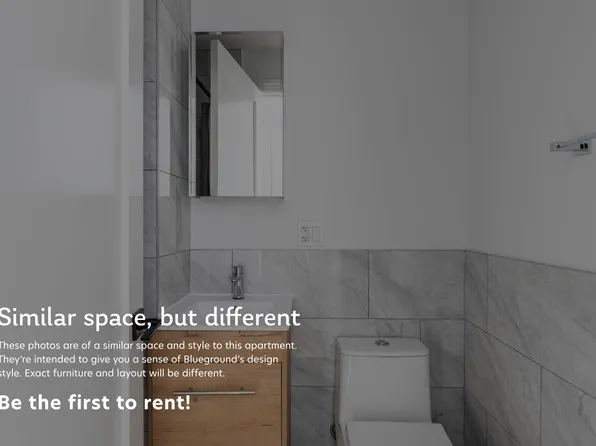 307 West 39th Street image 13 of 16