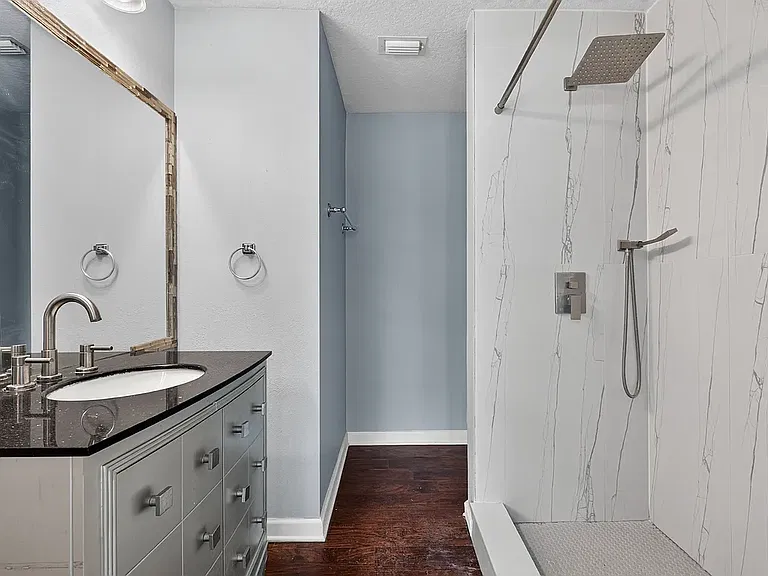8098 Summer Bay Ct — Photo 11