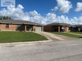 5232 Newfield Ln, Brownsville, TX 78526