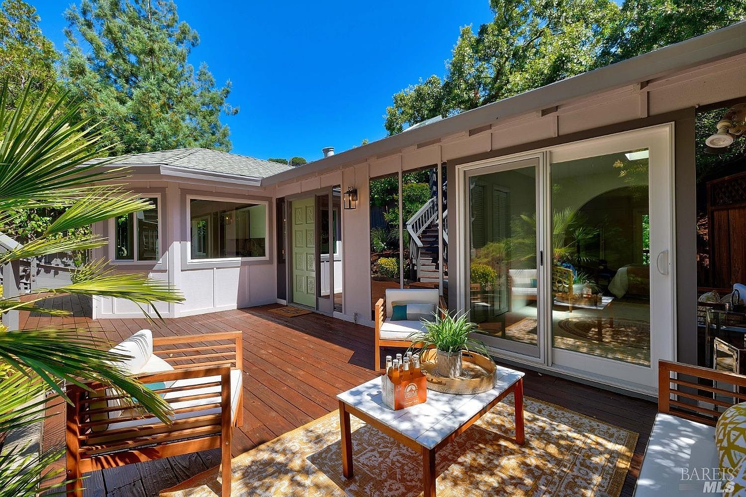 9 Oak Springs Dr, San Anselmo, CA 94960 MLS 323900978 Zillow