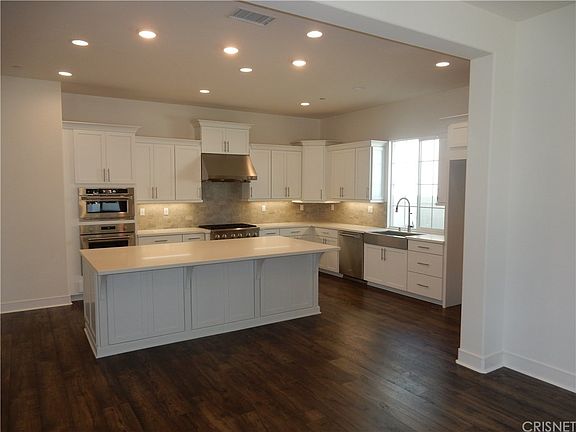 4th image of 8528 N Adir Dr