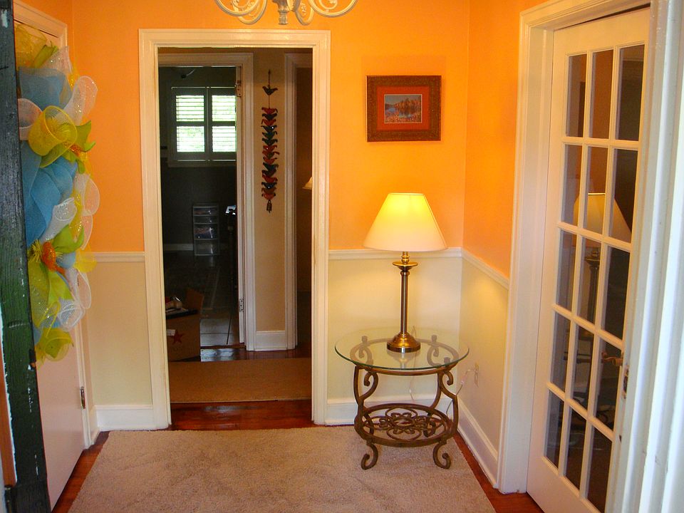 1st image of 622 Carolina Ave