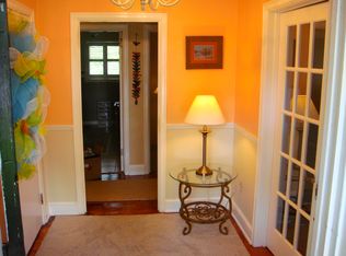 622 Carolina Ave, Gastonia, NC 28052
