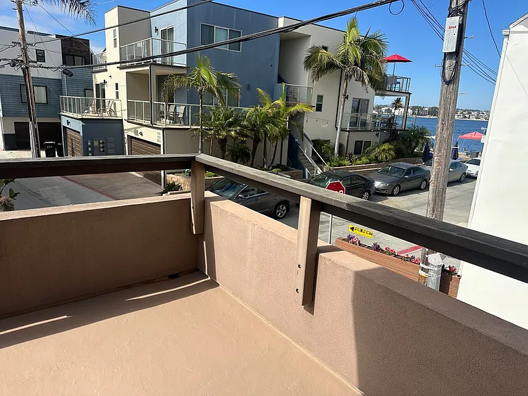 829 San Jose Pl #829 — Photo 4