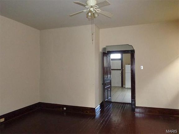 3rd image of 3624 Tennessee Ave