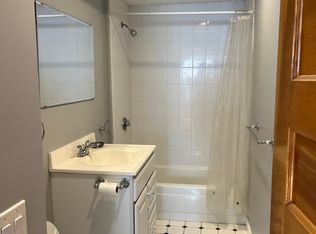 29 Boardman St #2, Worcester, MA 01606