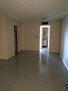 2nd image of 3300 S Dixie Hwy APT 505