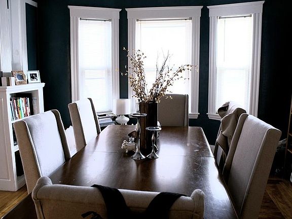 4th image of 34 Titcomb St APT 1
