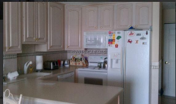5th image of 13110 Coastal Hwy #61301