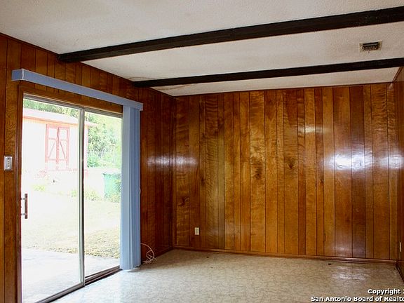5th image of 5375 Costa Mesa St