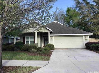 7987 SW 86th Way, Gainesville, FL 32608