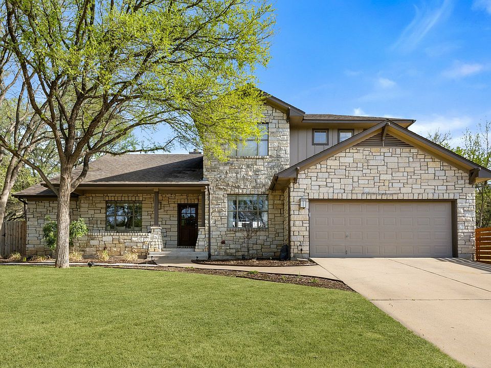 1st image of 1701 Cliffwood Dr